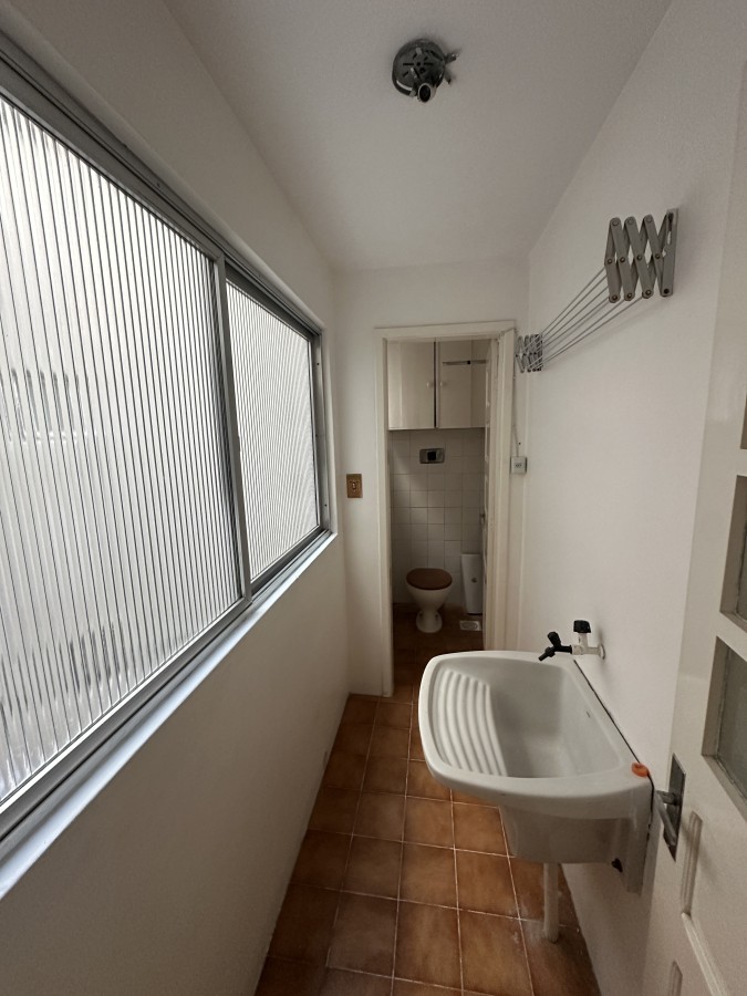 Apartamento, 2 quartos, 70 m² - Foto 8