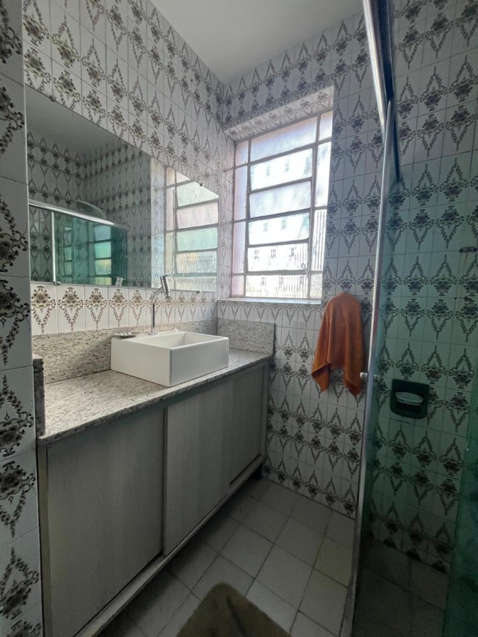 Apartamento, 3 quartos, 114 m² - Foto 6