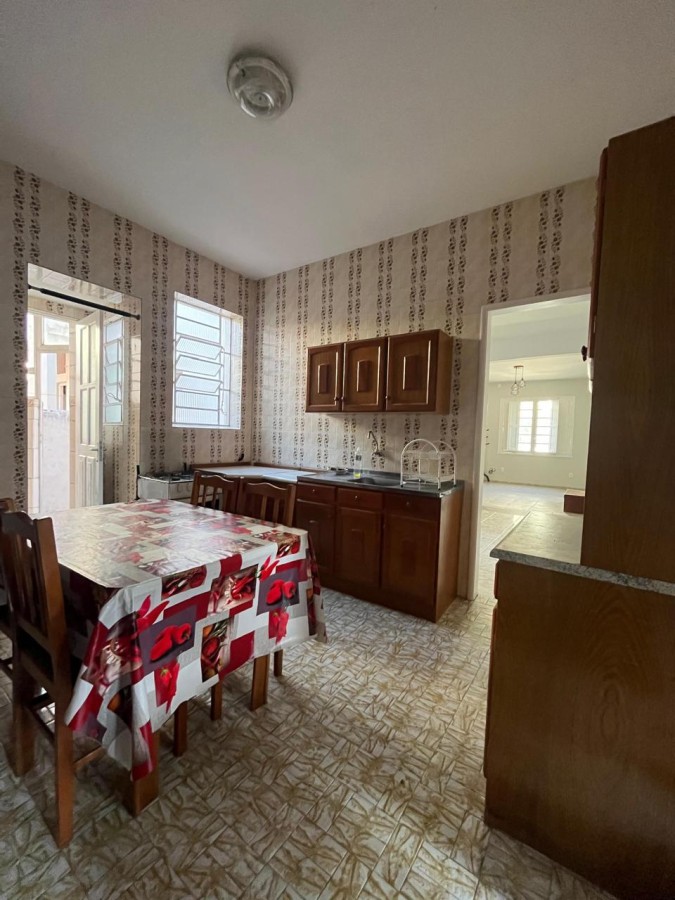Apartamento, 3 quartos, 114 m² - Foto 5