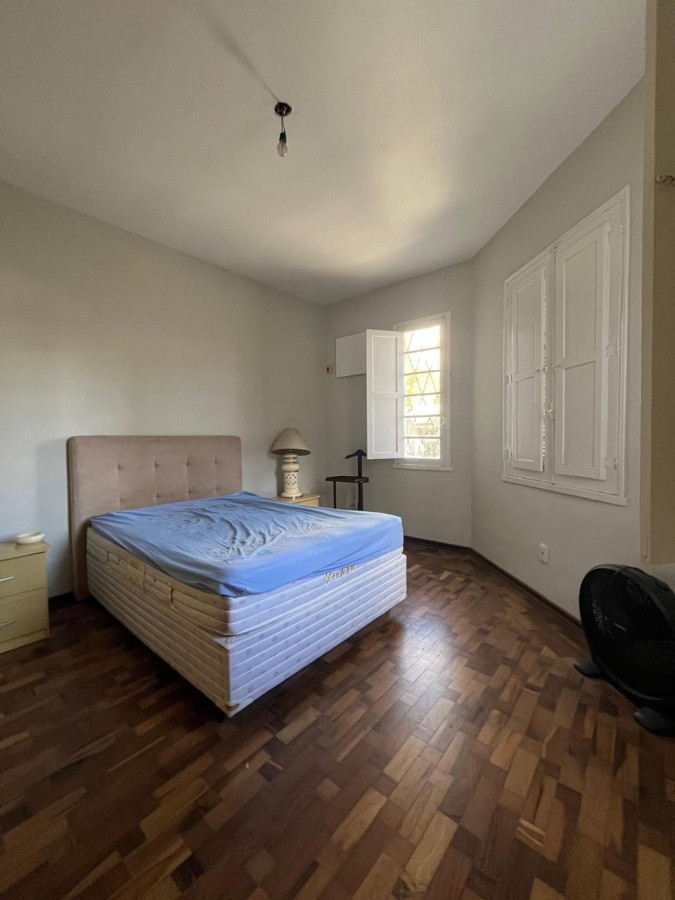 Apartamento, 3 quartos, 114 m² - Foto 3