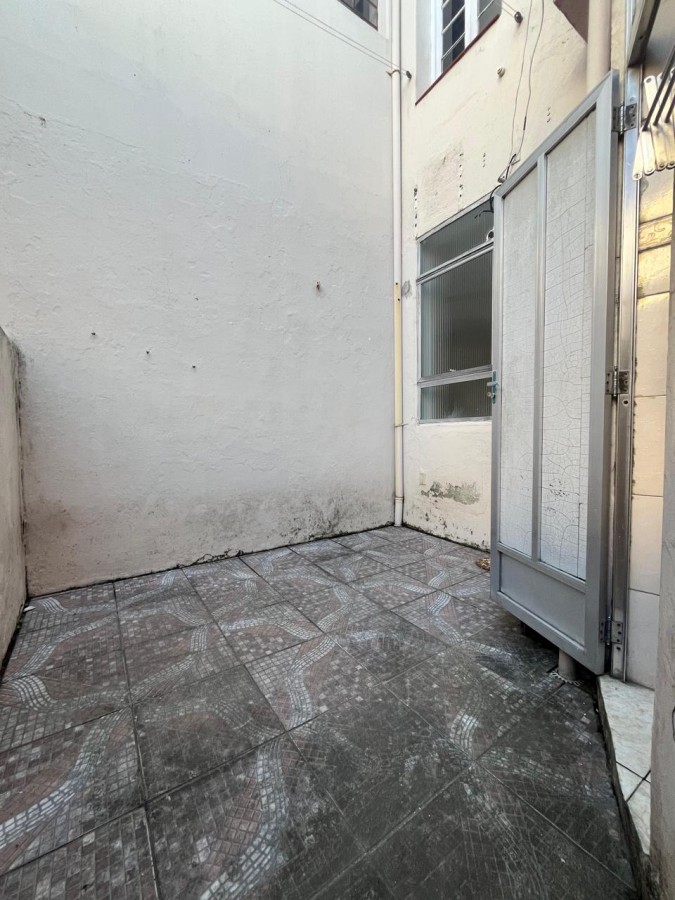 Apartamento, 3 quartos, 114 m² - Foto 8