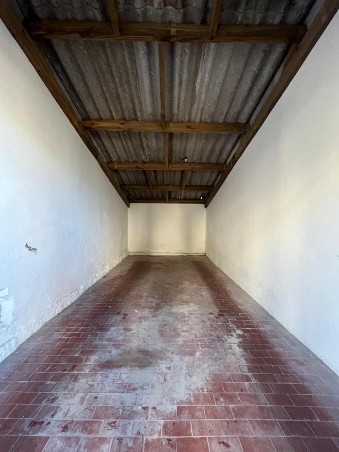 Apartamento, 3 quartos, 114 m² - Foto 9