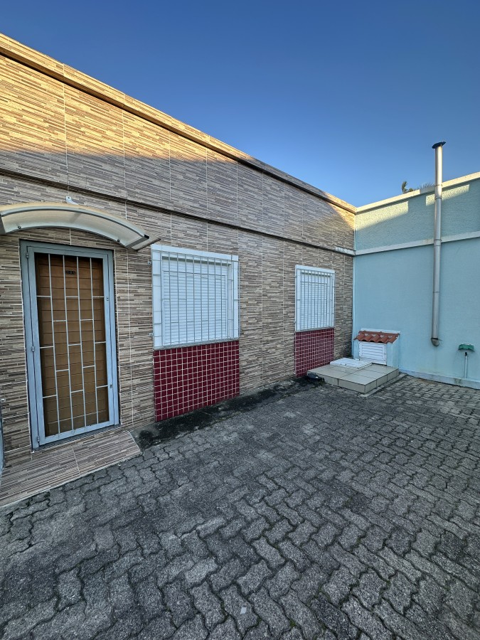 Casa de Condomínio, 1 quarto - Foto 2