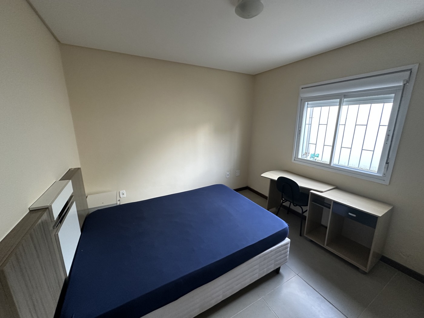 Casa de Condomínio, 1 quarto - Foto 6