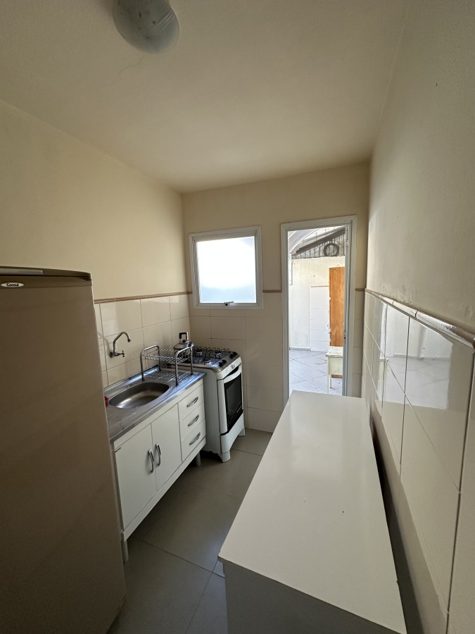 Casa de Condomínio, 1 quarto - Foto 7