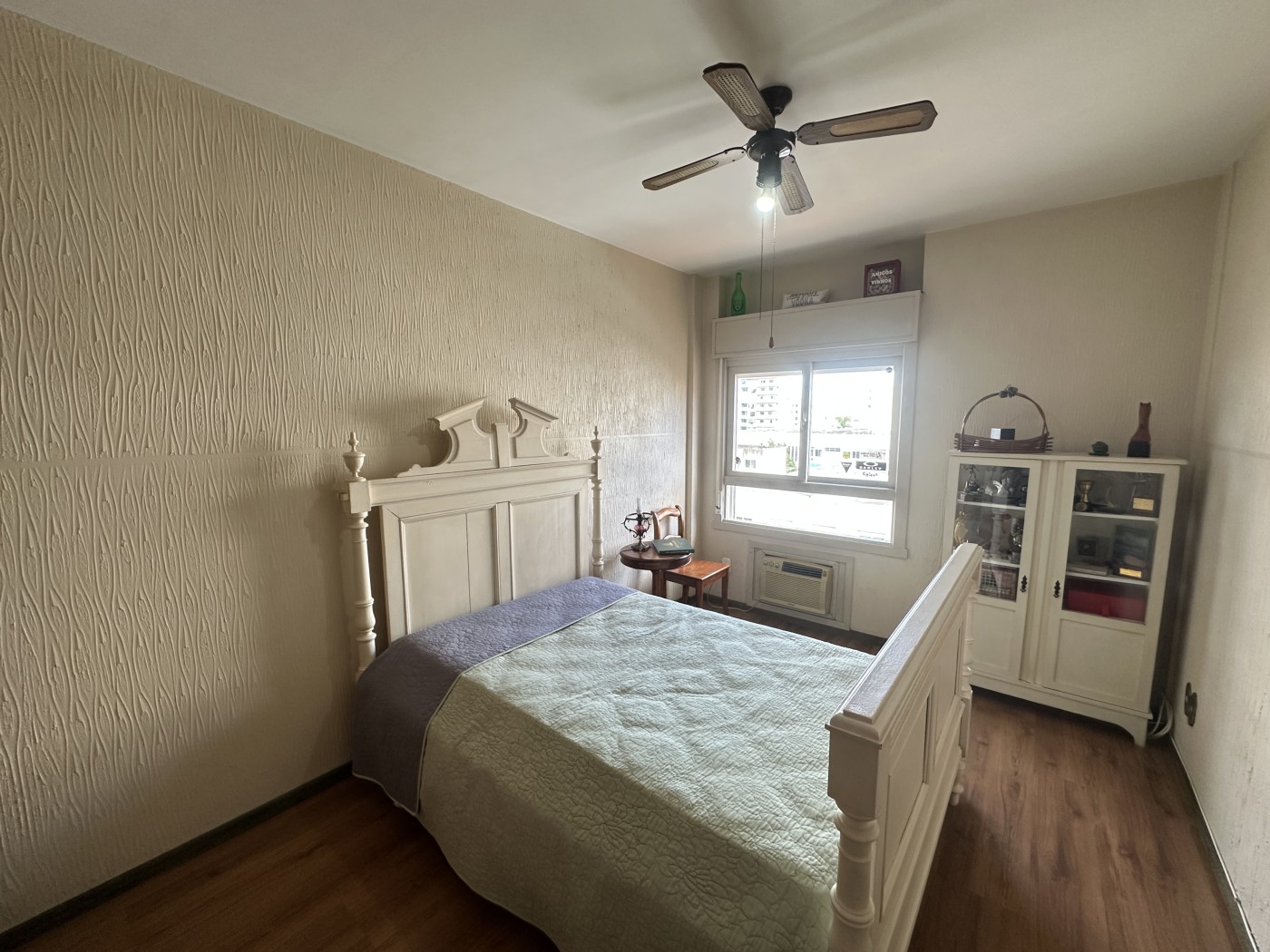 Apartamento, 3 quartos, 176 m² - Foto 5