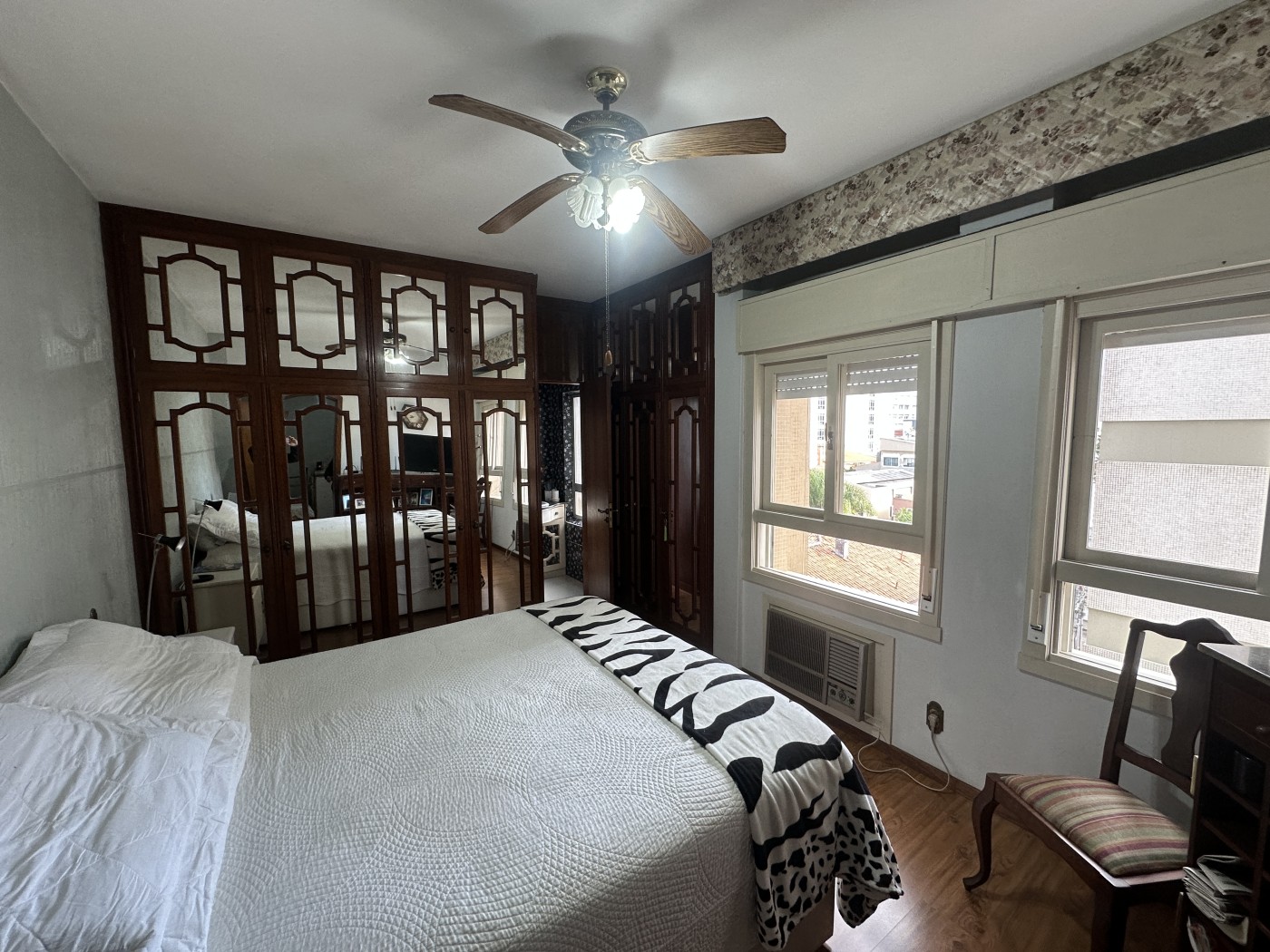 Apartamento, 3 quartos, 176 m² - Foto 6