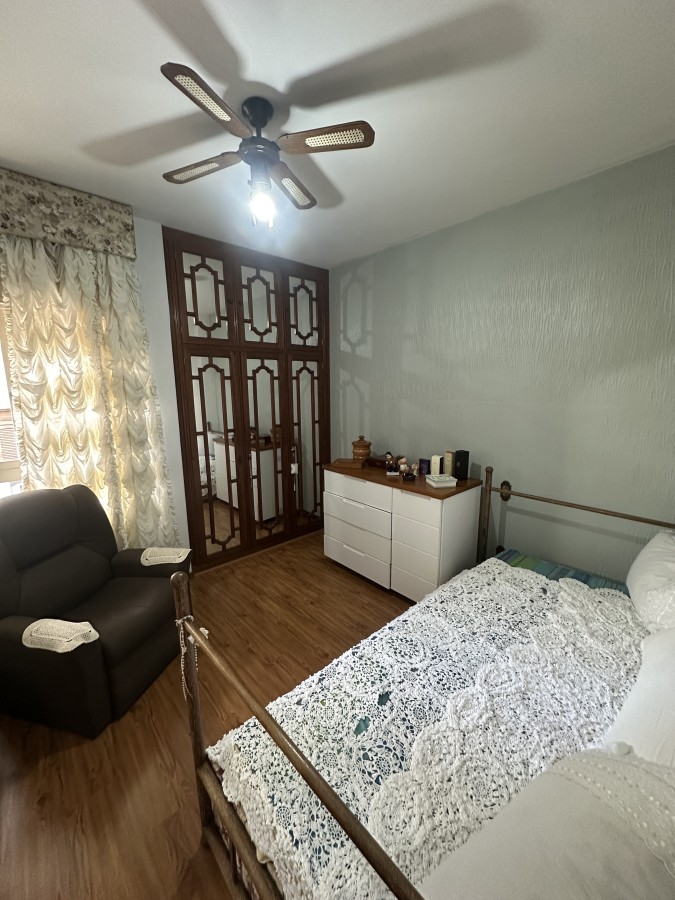 Apartamento, 3 quartos, 176 m² - Foto 7