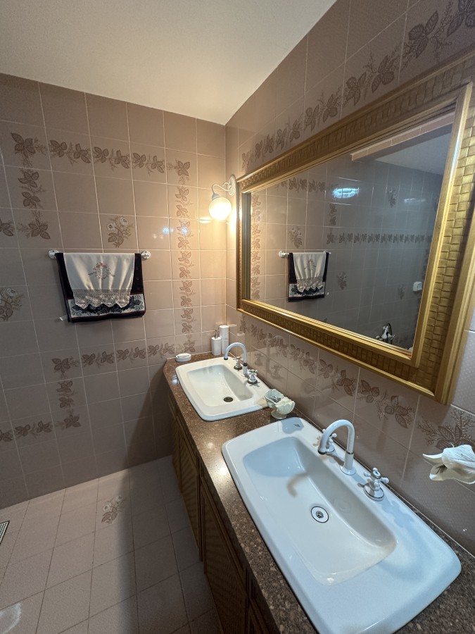 Apartamento, 3 quartos, 176 m² - Foto 10