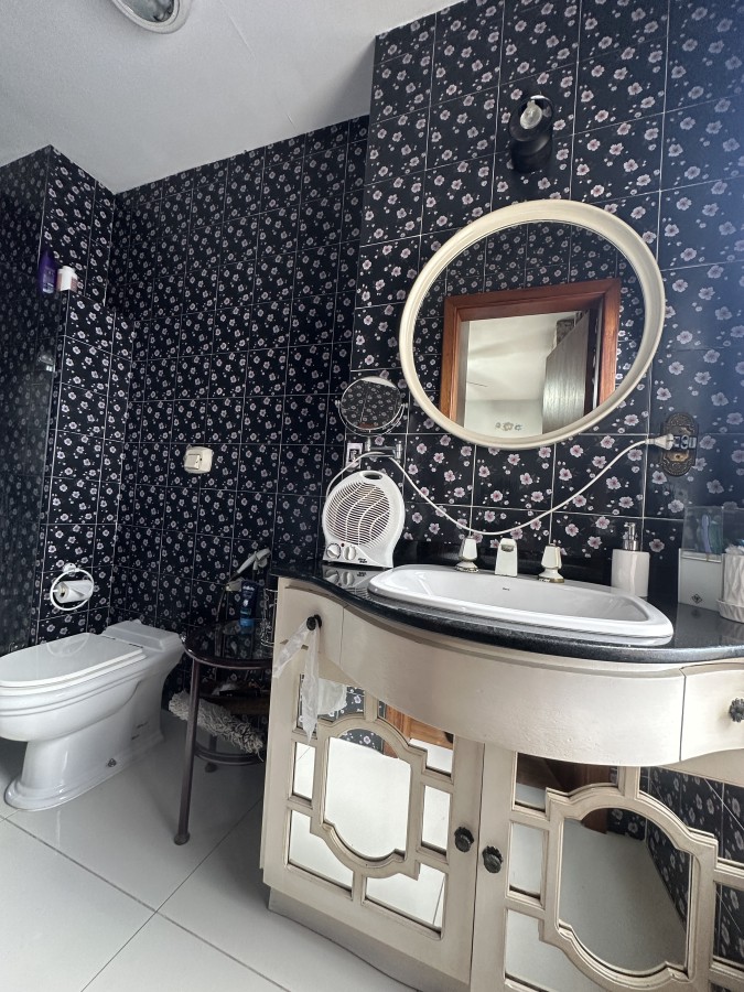 Apartamento, 3 quartos, 176 m² - Foto 11