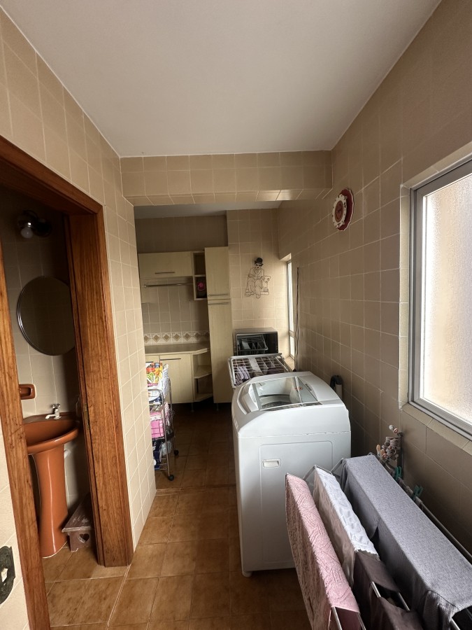 Apartamento, 3 quartos, 176 m² - Foto 12