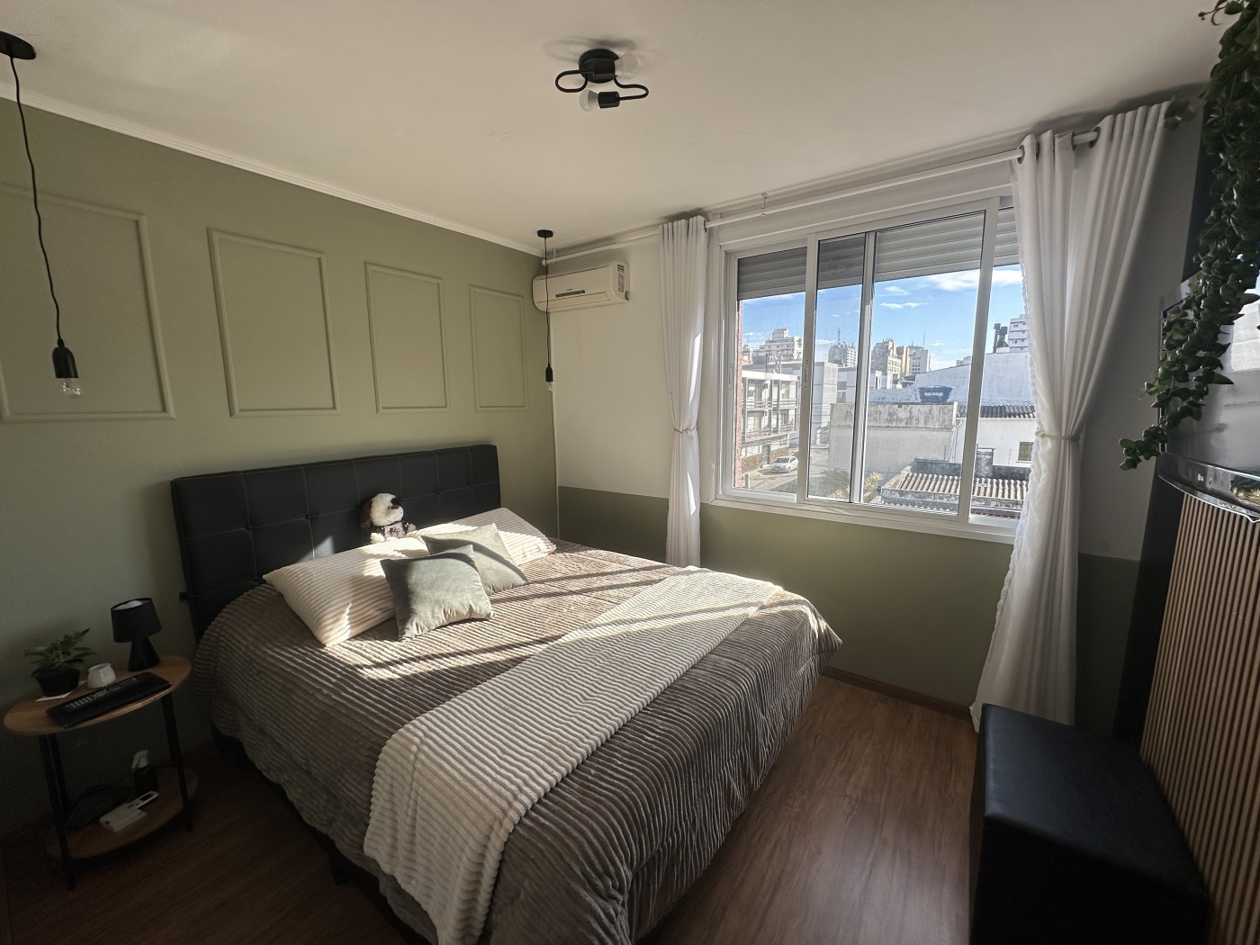 Apartamento, 2 quartos, 71 m² - Foto 5