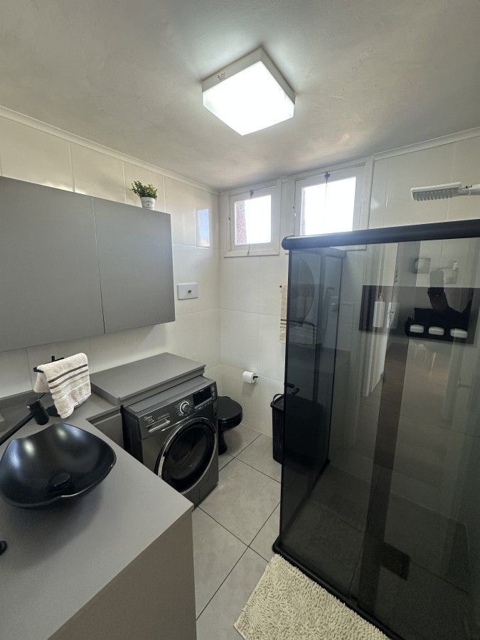 Apartamento, 2 quartos, 71 m² - Foto 8