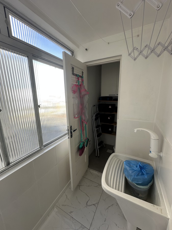 Apartamento, 2 quartos, 71 m² - Foto 9