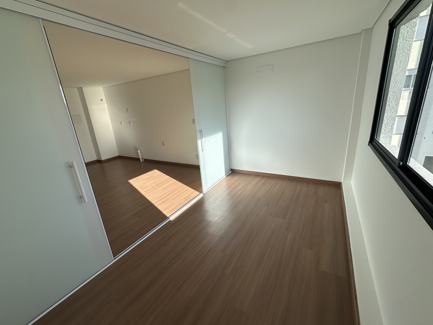 Apartamento, 1 quarto, 33 m² - Foto 7