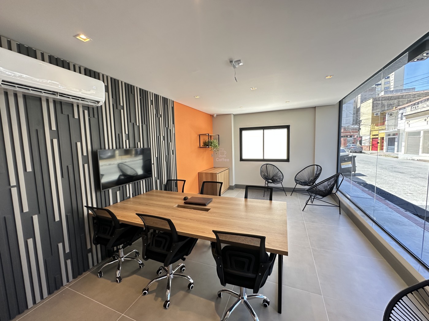 Apartamento, 1 quarto, 33 m² - Foto 10