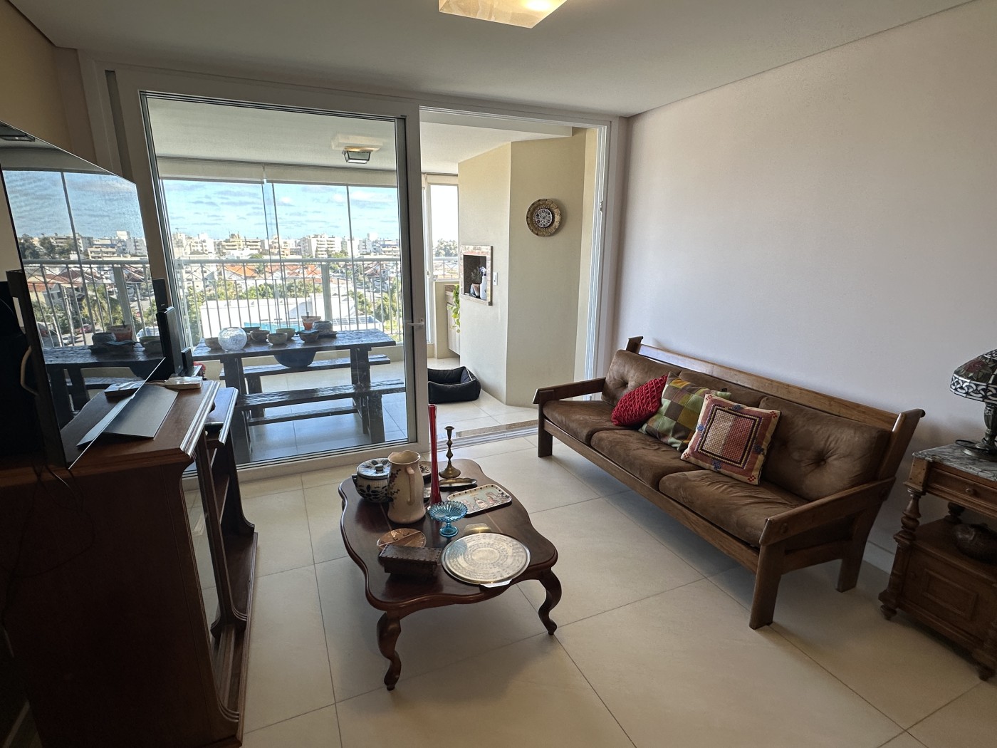 Apartamento, 2 quartos, 109 m² - Foto 5