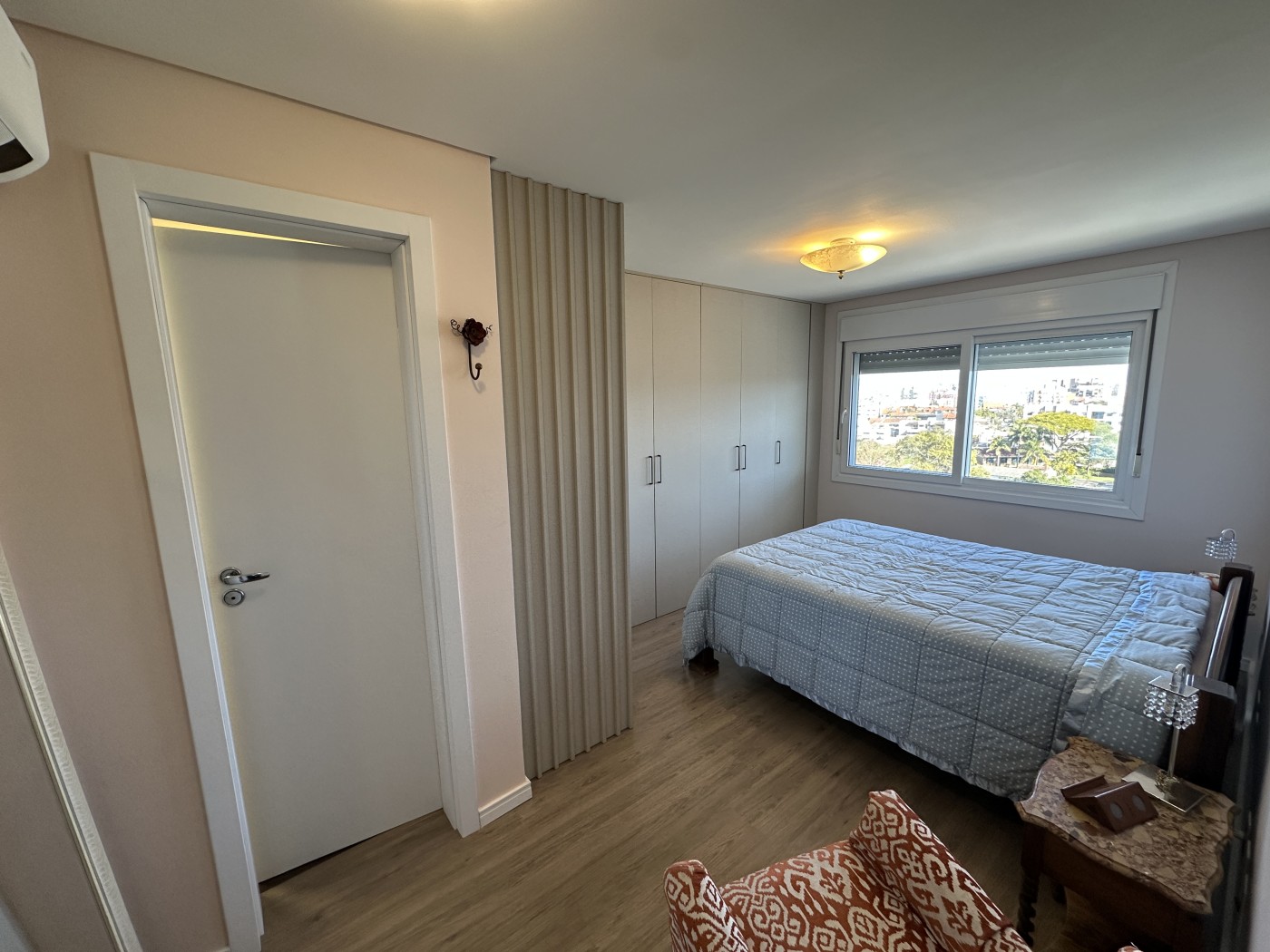 Apartamento, 2 quartos, 109 m² - Foto 7