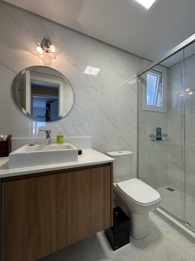 Apartamento, 2 quartos, 109 m² - Foto 10