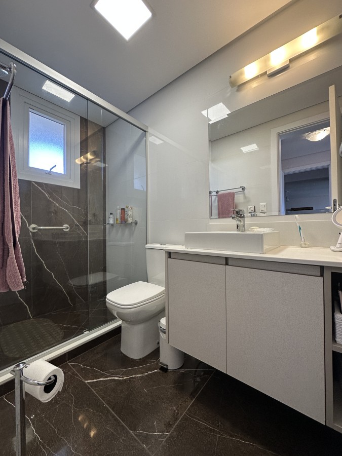 Apartamento, 2 quartos, 109 m² - Foto 11