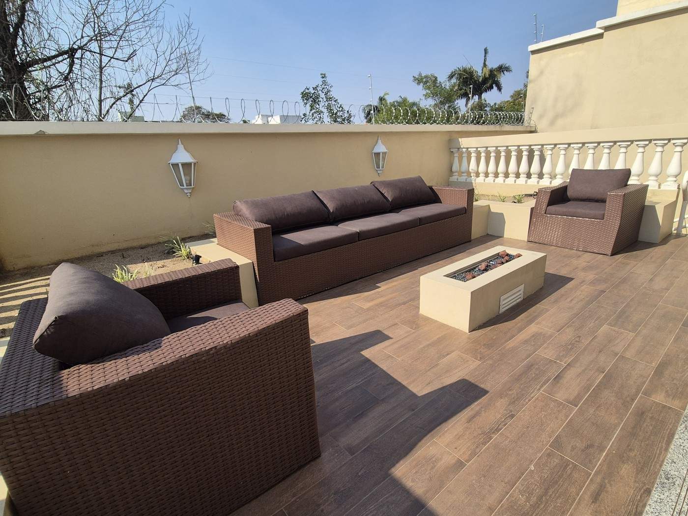 Apartamento, 2 quartos, 109 m² - Foto 15