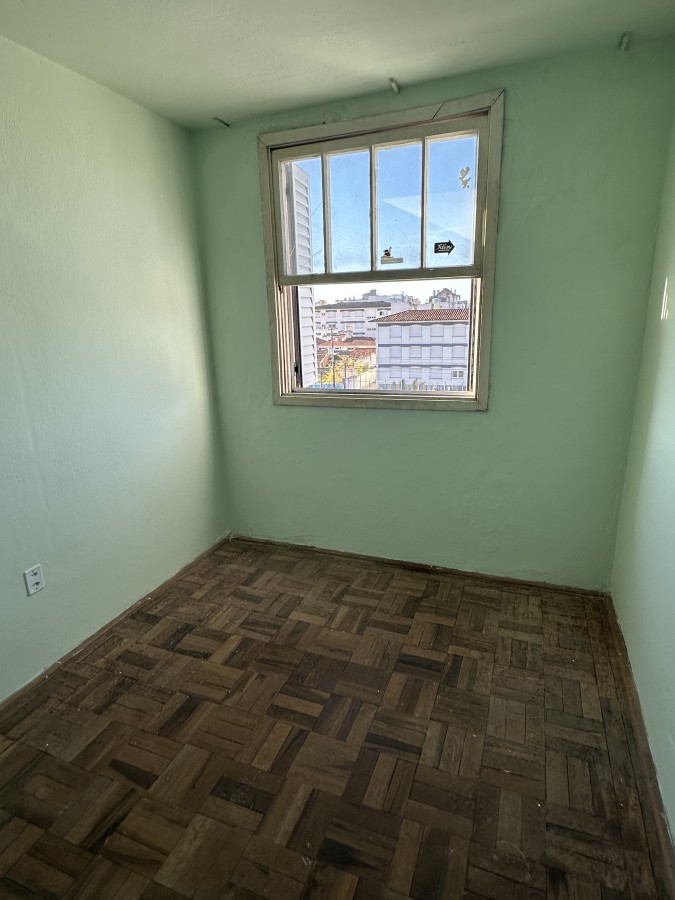 Apartamento, 3 quartos, 60 m² - Foto 6