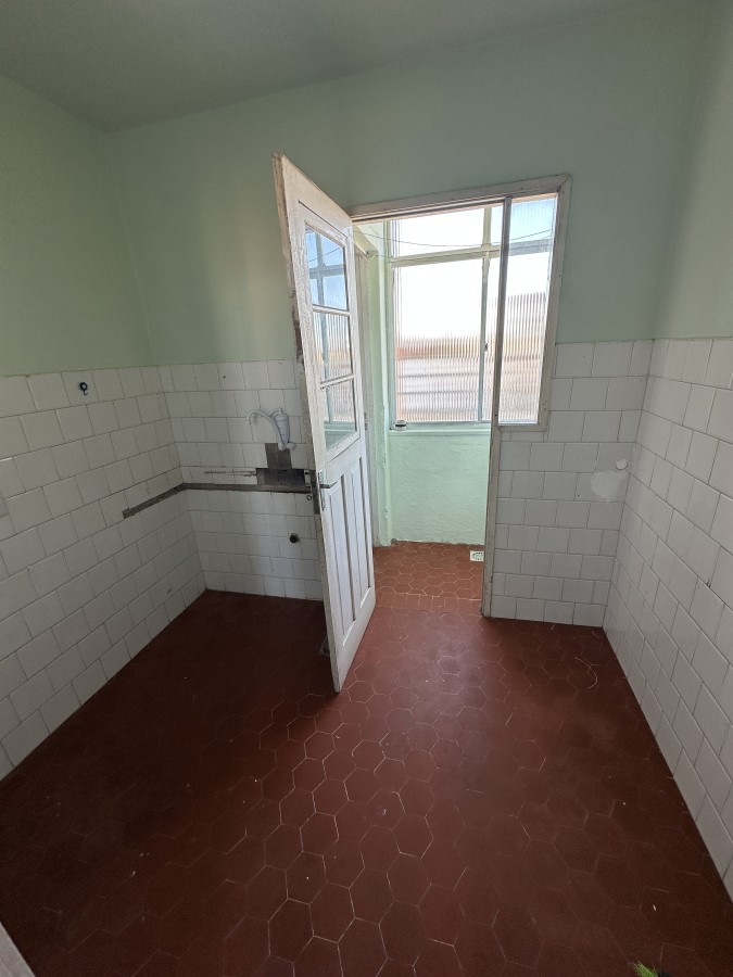 Apartamento, 3 quartos, 60 m² - Foto 7