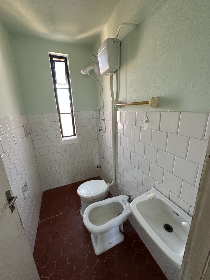 Apartamento, 3 quartos, 60 m² - Foto 8