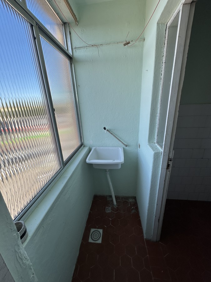 Apartamento, 3 quartos, 60 m² - Foto 9