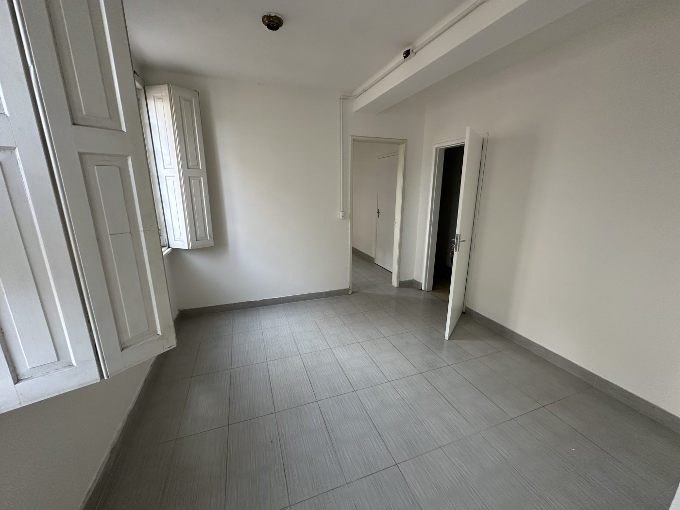 Sala-Conjunto, 22 m² - Foto 3