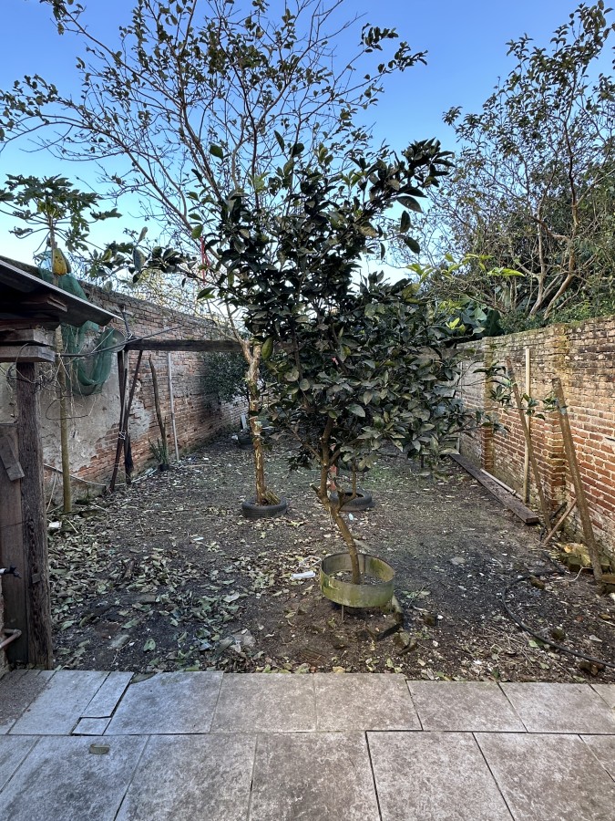 Casa, 2 quartos, 140 m² - Foto 2