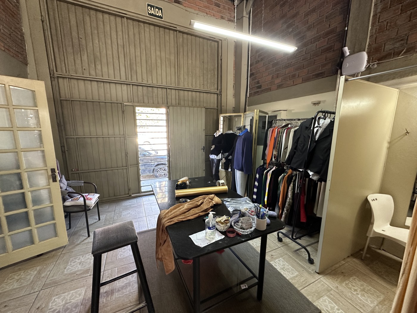 Prédio Inteiro, 179 m² - Foto 2