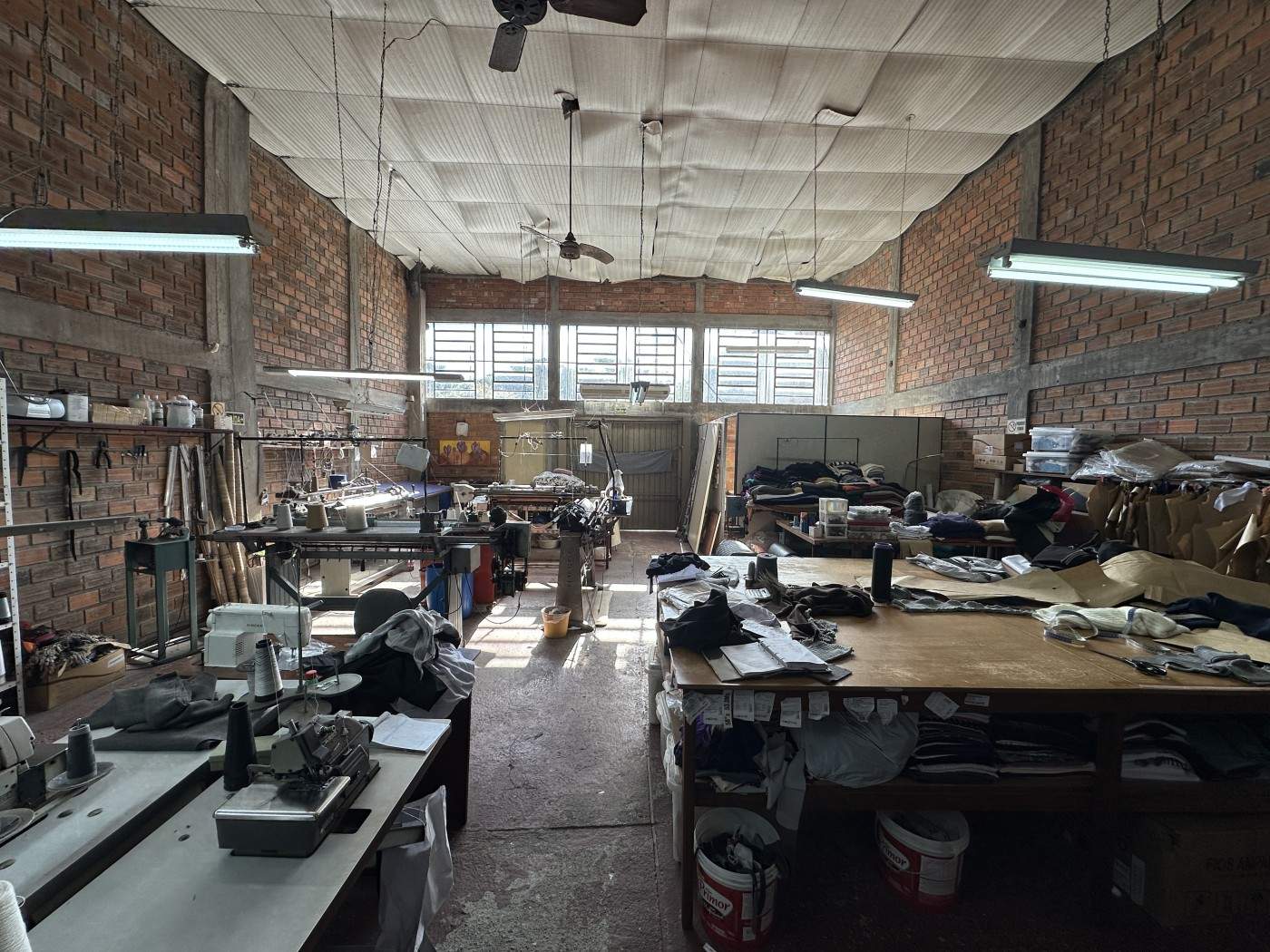 Prédio Inteiro, 179 m² - Foto 4