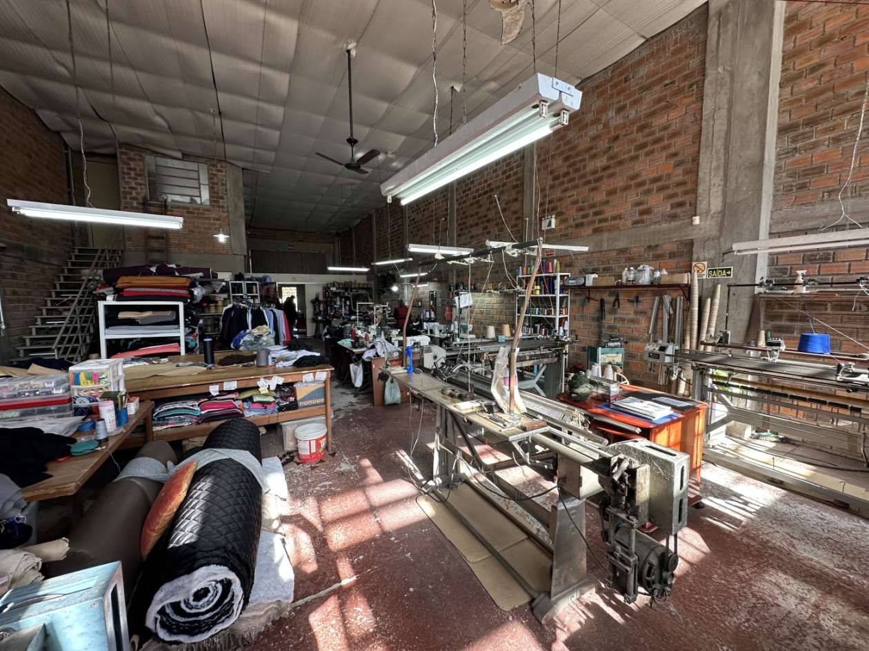 Prédio Inteiro, 179 m² - Foto 5