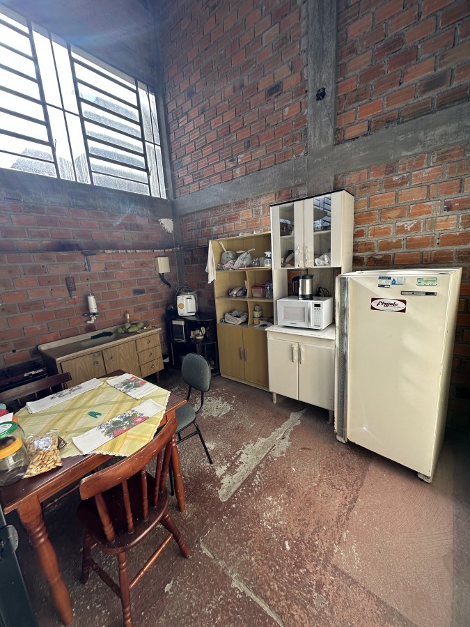 Prédio Inteiro, 179 m² - Foto 6