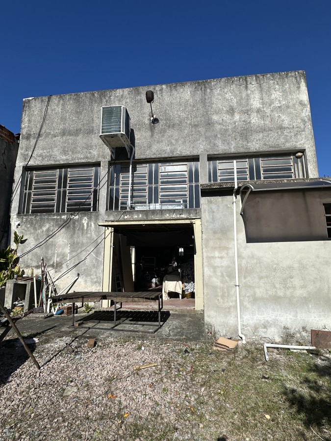 Prédio Inteiro, 179 m² - Foto 7