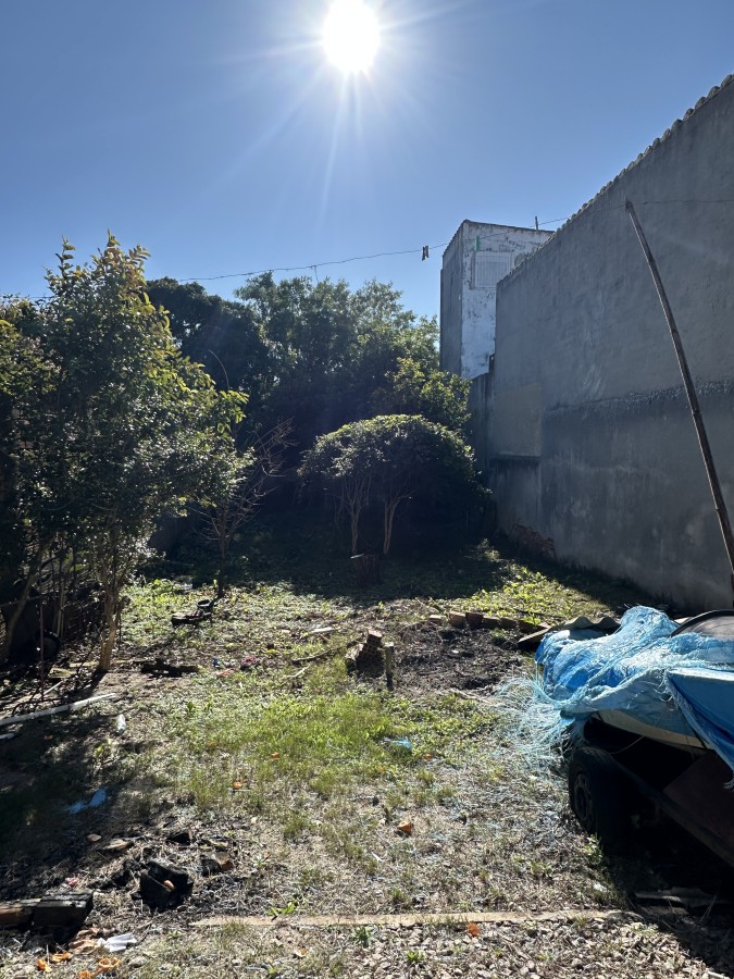 Prédio Inteiro, 179 m² - Foto 8