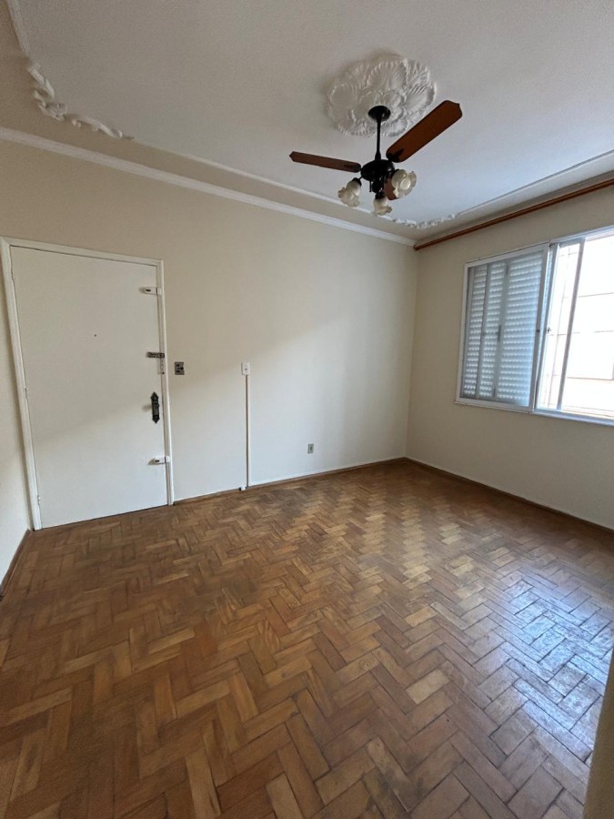 Apartamento, 3 quartos, 84 m² - Foto 3