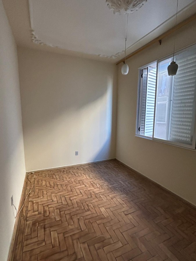 Apartamento, 3 quartos, 84 m² - Foto 4