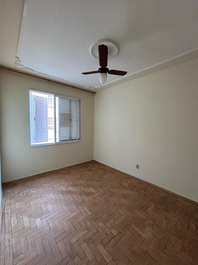 Apartamento, 3 quartos, 84 m² - Foto 5