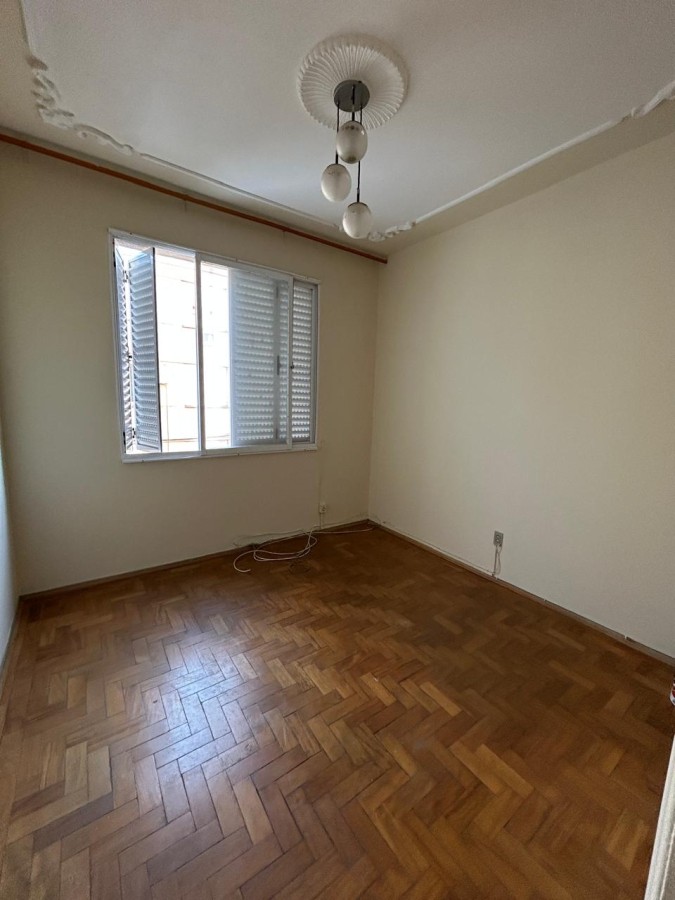 Apartamento, 3 quartos, 84 m² - Foto 6