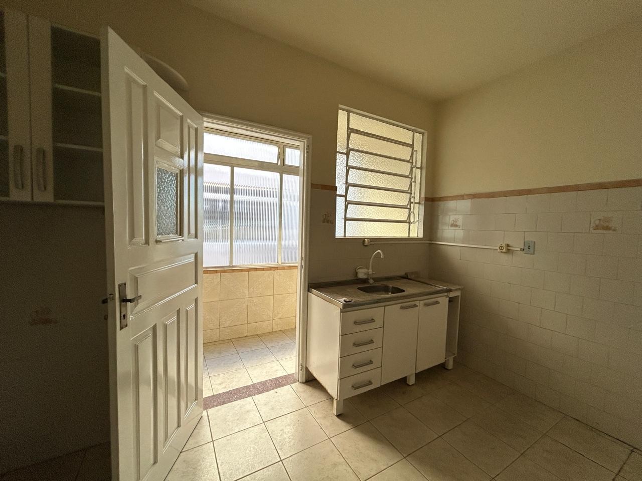 Apartamento, 3 quartos, 84 m² - Foto 7