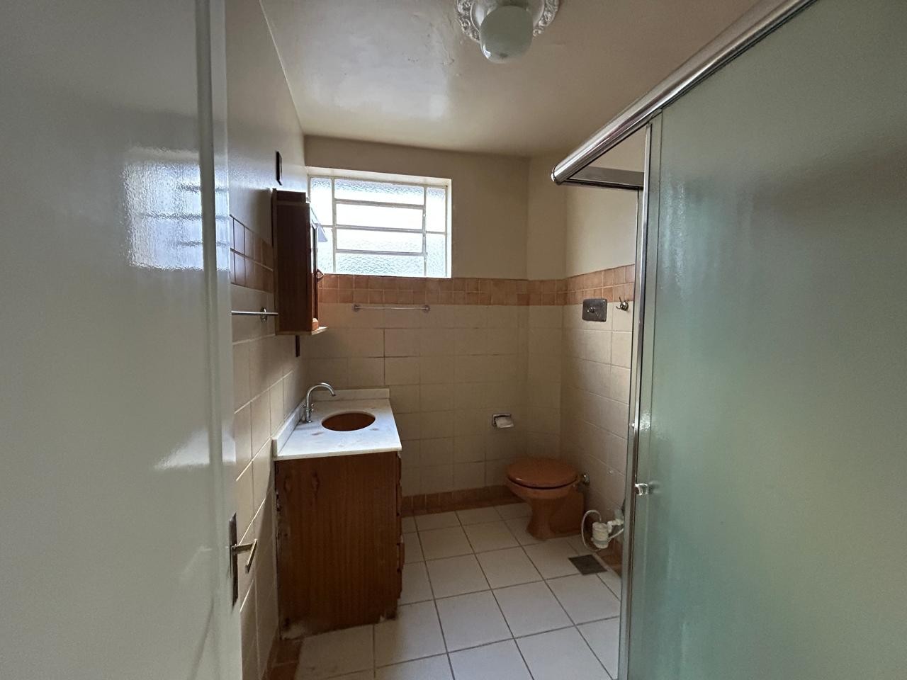 Apartamento, 3 quartos, 84 m² - Foto 8