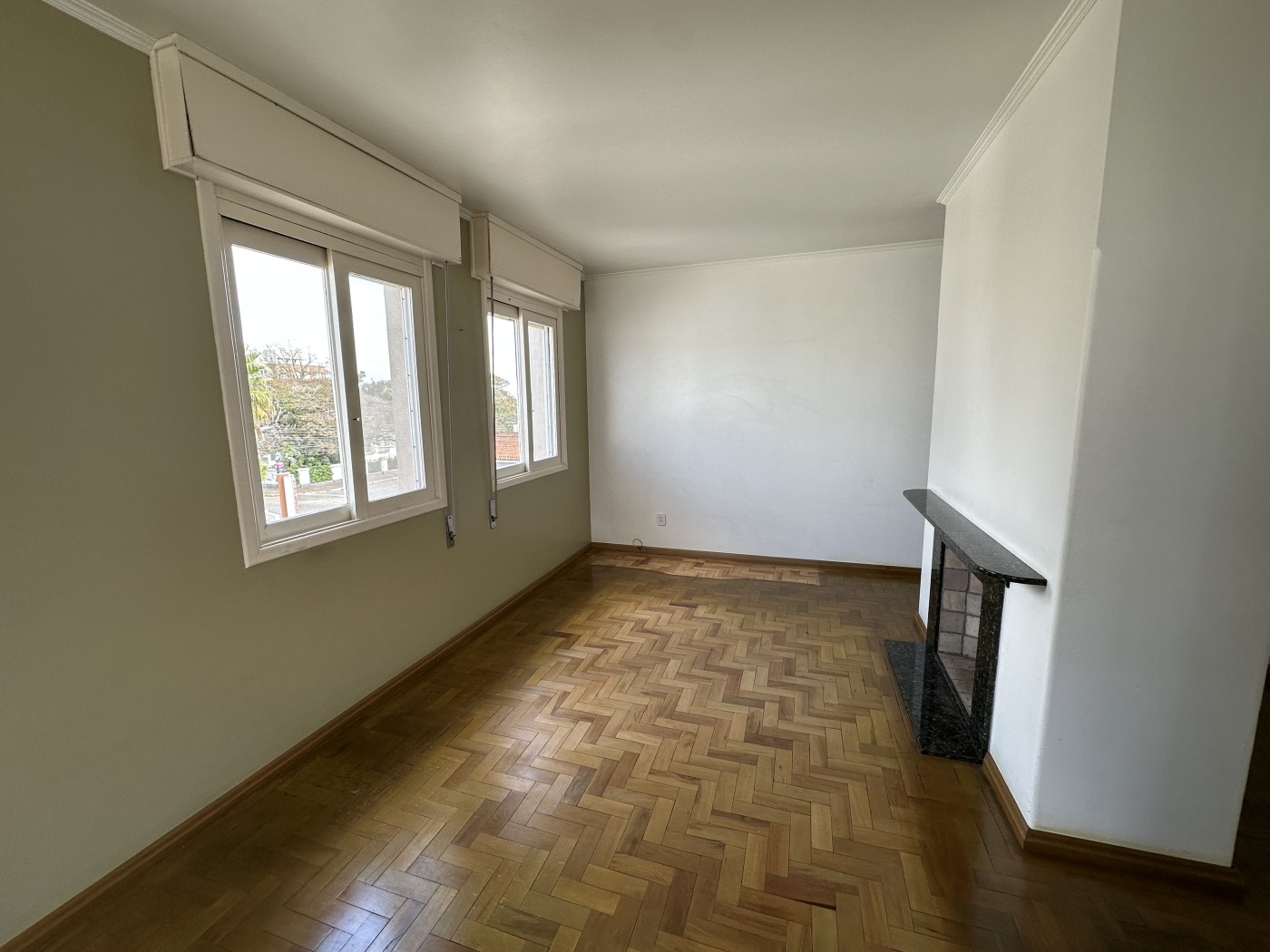 Apartamento, 3 quartos, 100 m² - Foto 3