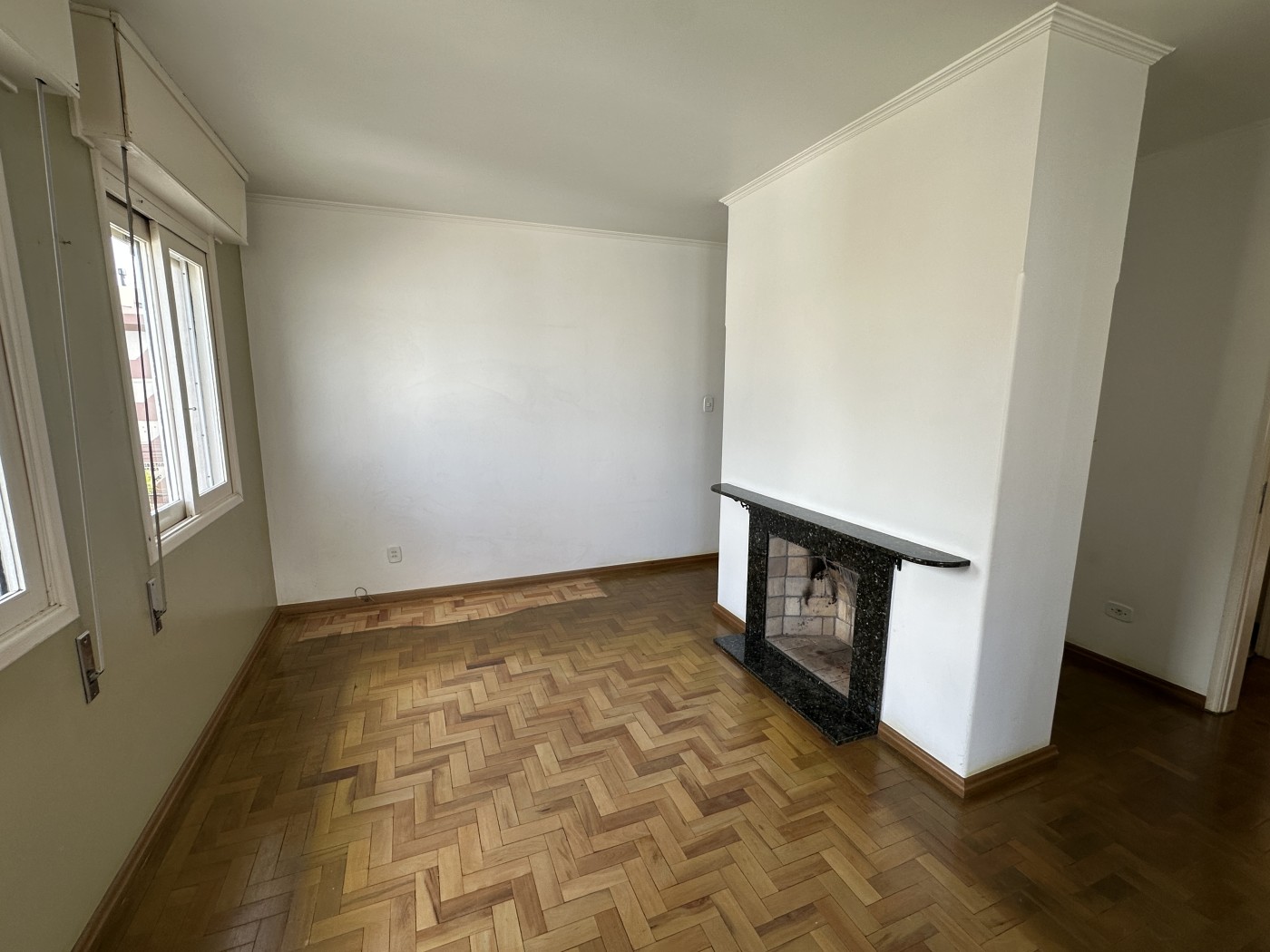 Apartamento, 3 quartos, 100 m² - Foto 4