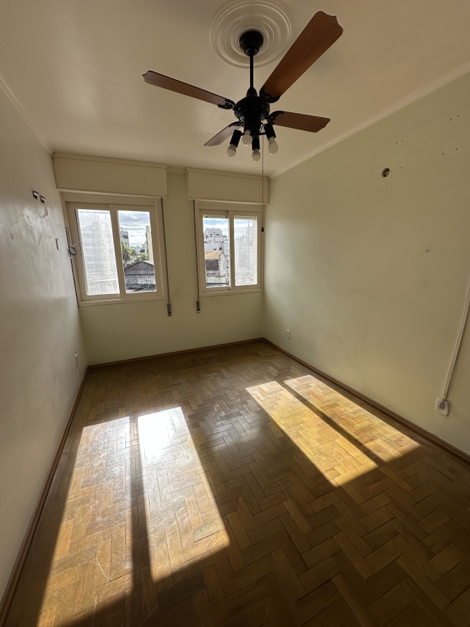 Apartamento, 3 quartos, 100 m² - Foto 6
