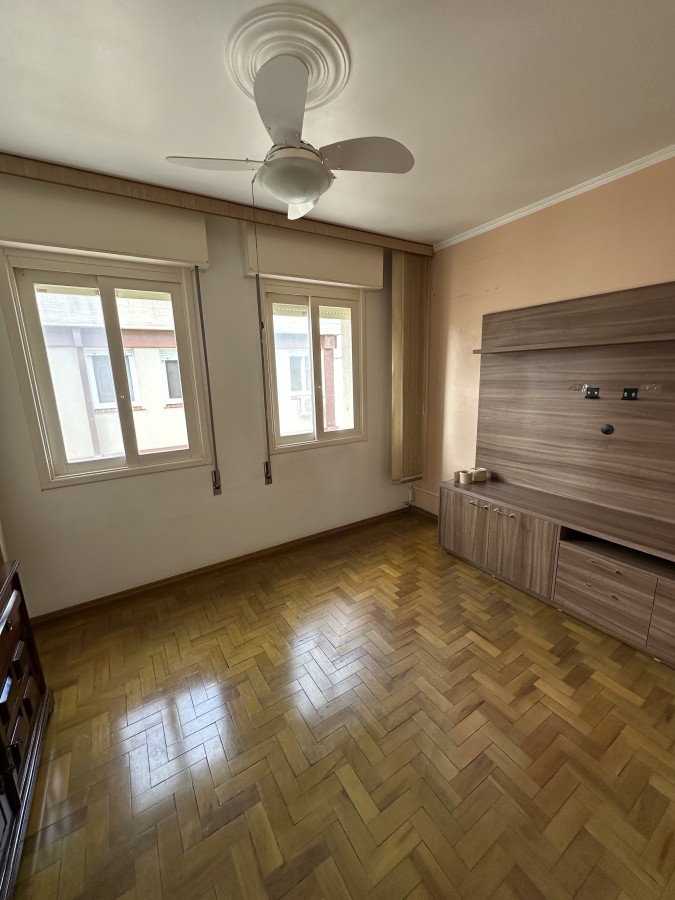 Apartamento, 3 quartos, 100 m² - Foto 7