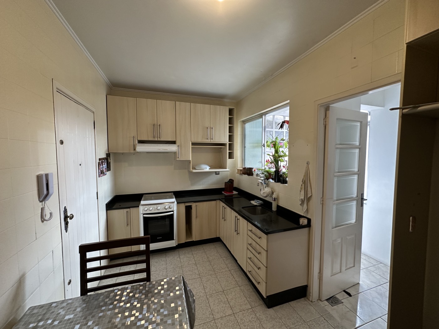 Apartamento, 3 quartos, 100 m² - Foto 8