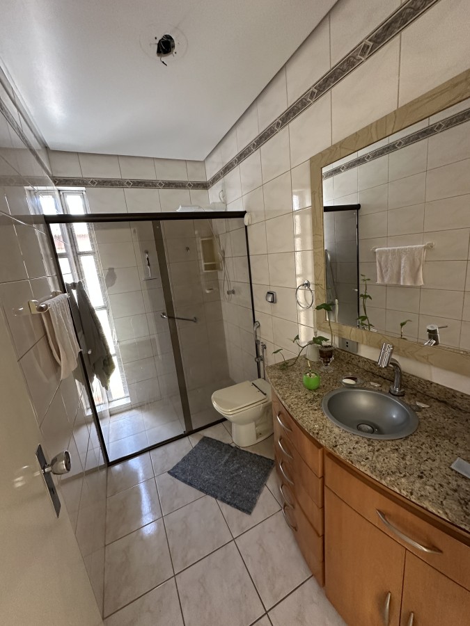 Apartamento, 3 quartos, 100 m² - Foto 9