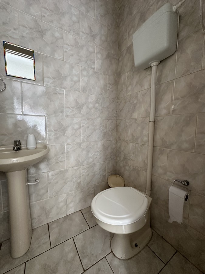 Apartamento, 3 quartos, 100 m² - Foto 10